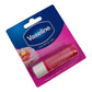 Vaseline Rosy Lips Lip Stick 4.8g