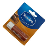 Vaseline Cocoa Butter Lip Stick 4.8g