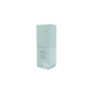 SkinCeuticals Phyto Corrective - Hydrating Soothing Fluid 30ml