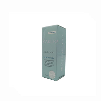 SkinCeuticals Hydrating B5 - Moisture Enhancing Fluid 30ml