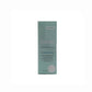 SkinCeuticals Hydrating B5 - Moisture Enhancing Fluid 30ml