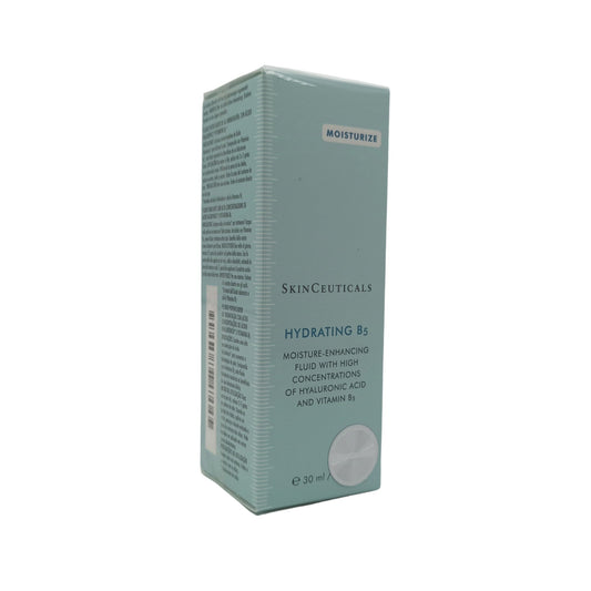 SkinCeuticals Hydrating B5 - Moisture Enhancing Fluid 30ml