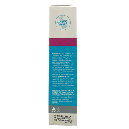 Bye Bye Blemish Drying Lotion 30ml