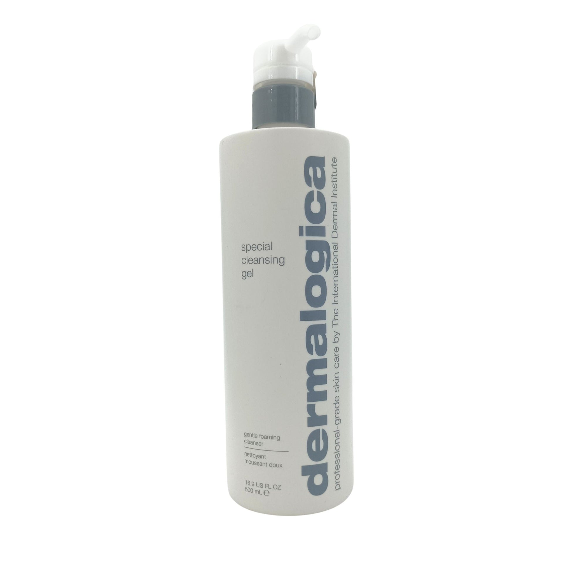 Dermalogica Special Cleansing Gel 500ml