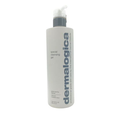 Dermalogica Special Cleansing Gel 500ml