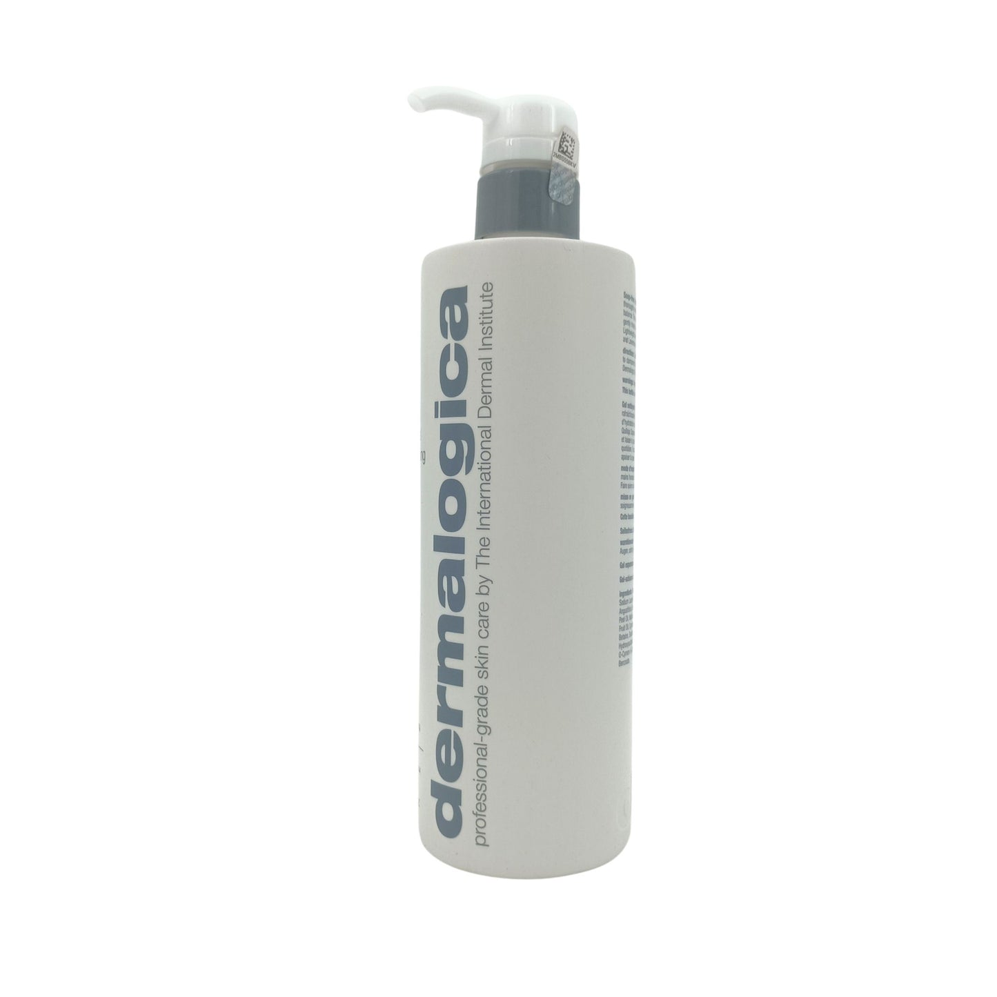 Dermalogica Special Cleansing Gel 500ml