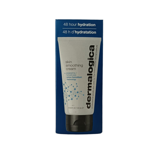 Dermalogica Skin Smoothing Cream 100ml