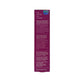 Dermalogica Age Smart Age Reversal Eye Complex 15ml