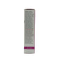 Dermalogica Age Smart Age Reversal Eye Complex 15ml