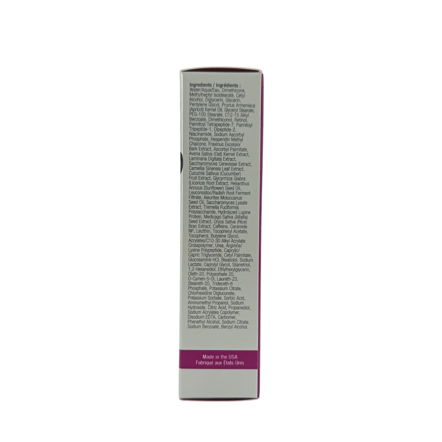 Dermalogica Age Smart Age Reversal Eye Complex 15ml