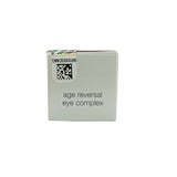 Dermalogica Age Smart Age Reversal Eye Complex 15ml