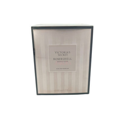 Victoria's Secret Bombshell Seduction Eau De Parfum Spray 50ml