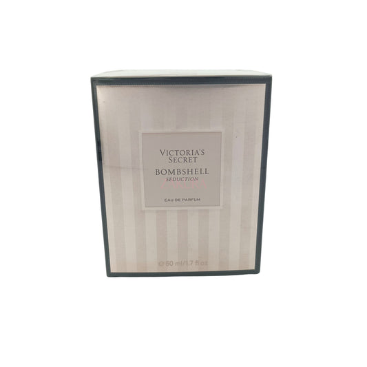 Victoria's Secret Bombshell Seduction Eau De Parfum Spray 50ml