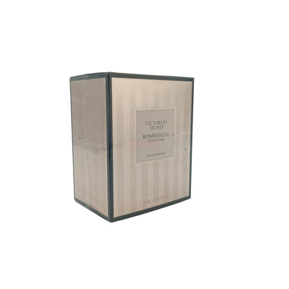 Victoria's Secret Bombshell Seduction Eau De Parfum Spray 50ml