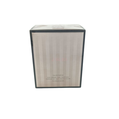 Victoria's Secret Bombshell Seduction Eau De Parfum Spray 50ml