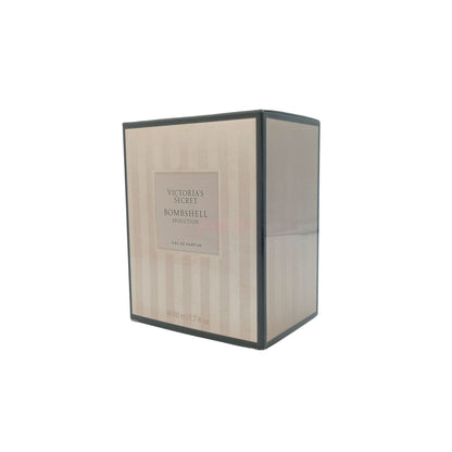 Victoria's Secret Bombshell Seduction Eau De Parfum Spray 50ml