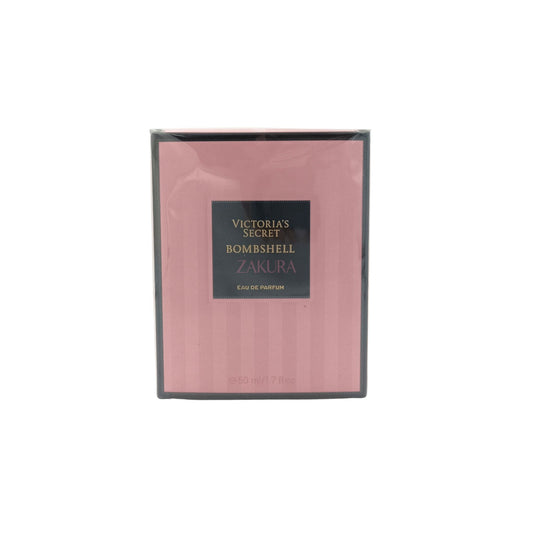 Victoria's Secret Bombshell Eau De Parfum Spray (50ml/100ml)