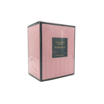 Victoria's Secret Bombshell Eau De Parfum Spray (50ml/100ml)