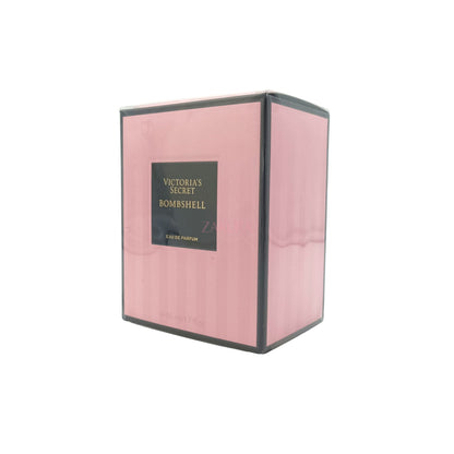 Victoria's Secret Bombshell Eau De Parfum Spray (50ml/100ml)