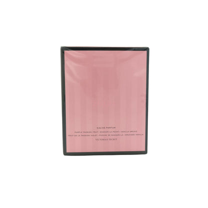 Victoria's Secret Bombshell Eau De Parfum Spray (50ml/100ml)
