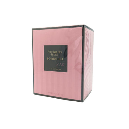 Victoria's Secret Bombshell Eau De Parfum Spray (50ml/100ml)