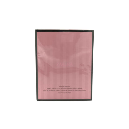 Victoria's Secret Bombshell Eau De Parfum Spray (50ml/100ml)