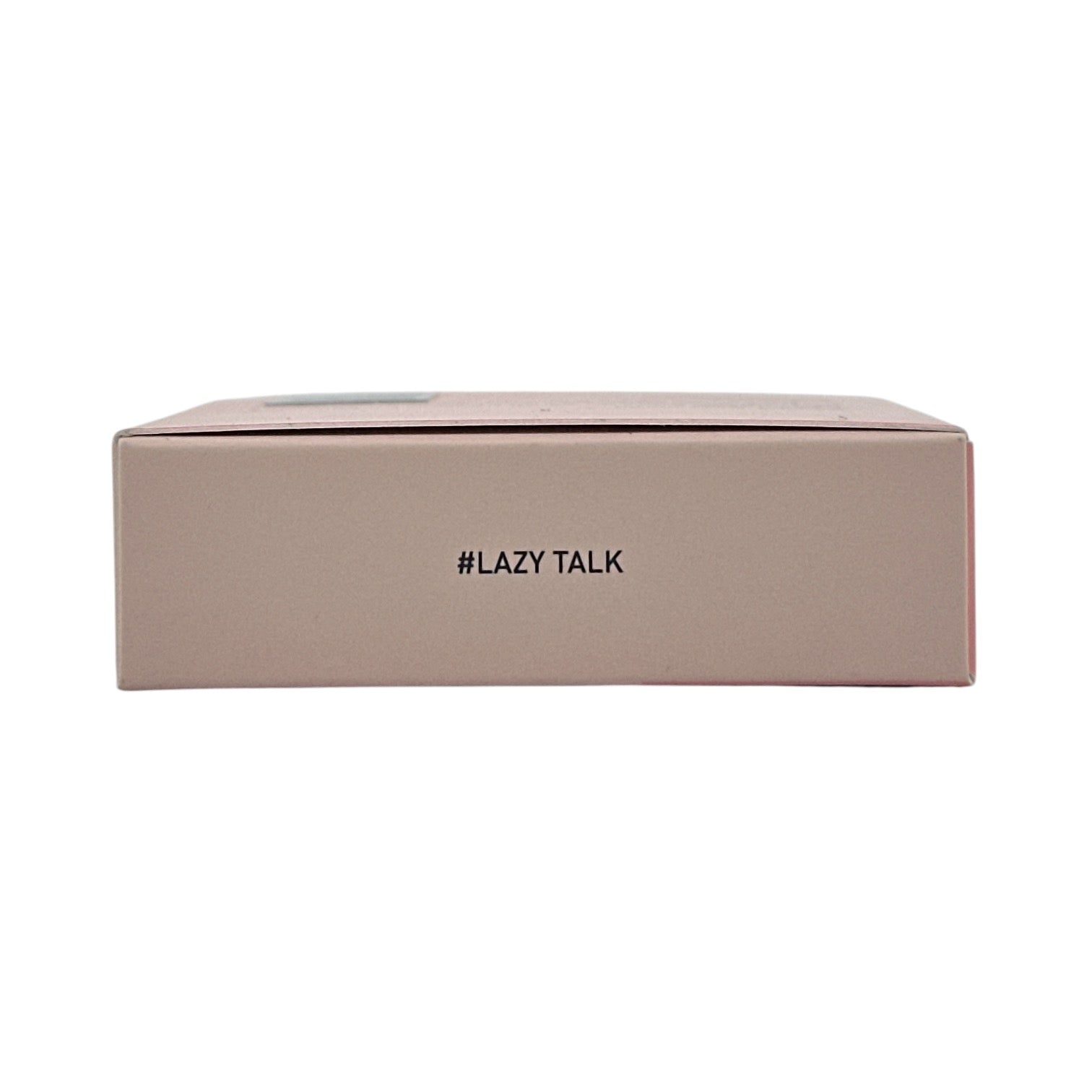 3CE 3D Blush & Highlighter Palette - Lazy Talk 4.3g