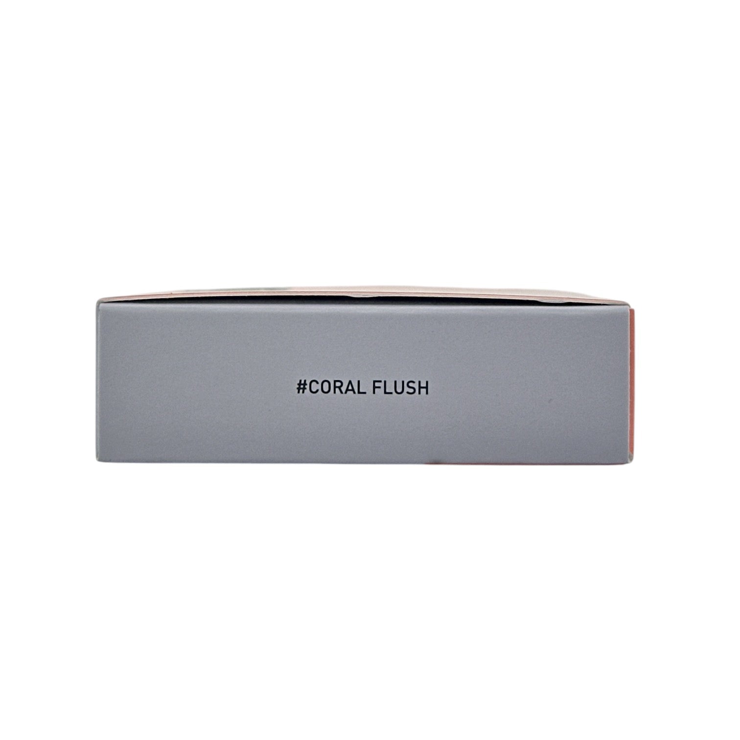 3CE 3D Blush & Highlighter Palette - Coral Flush 4.3g