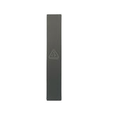 3CE Ultra Long-Lasting Liquid Eyeliner - Ash Black 1pc