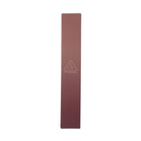 3CE Ultra Long-Lasting Liquid Eyeliner - Pink Brown 1pc