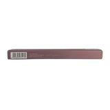 3CE Ultra Long-Lasting Liquid Eyeliner - Ash Lavender 1pc
