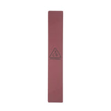 3CE Velvet Lip Tint Plush - 10 Cashmere Nude 4g
