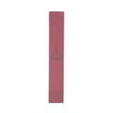 3CE Velvet Lip Tint Plush - 20 Silent 4g