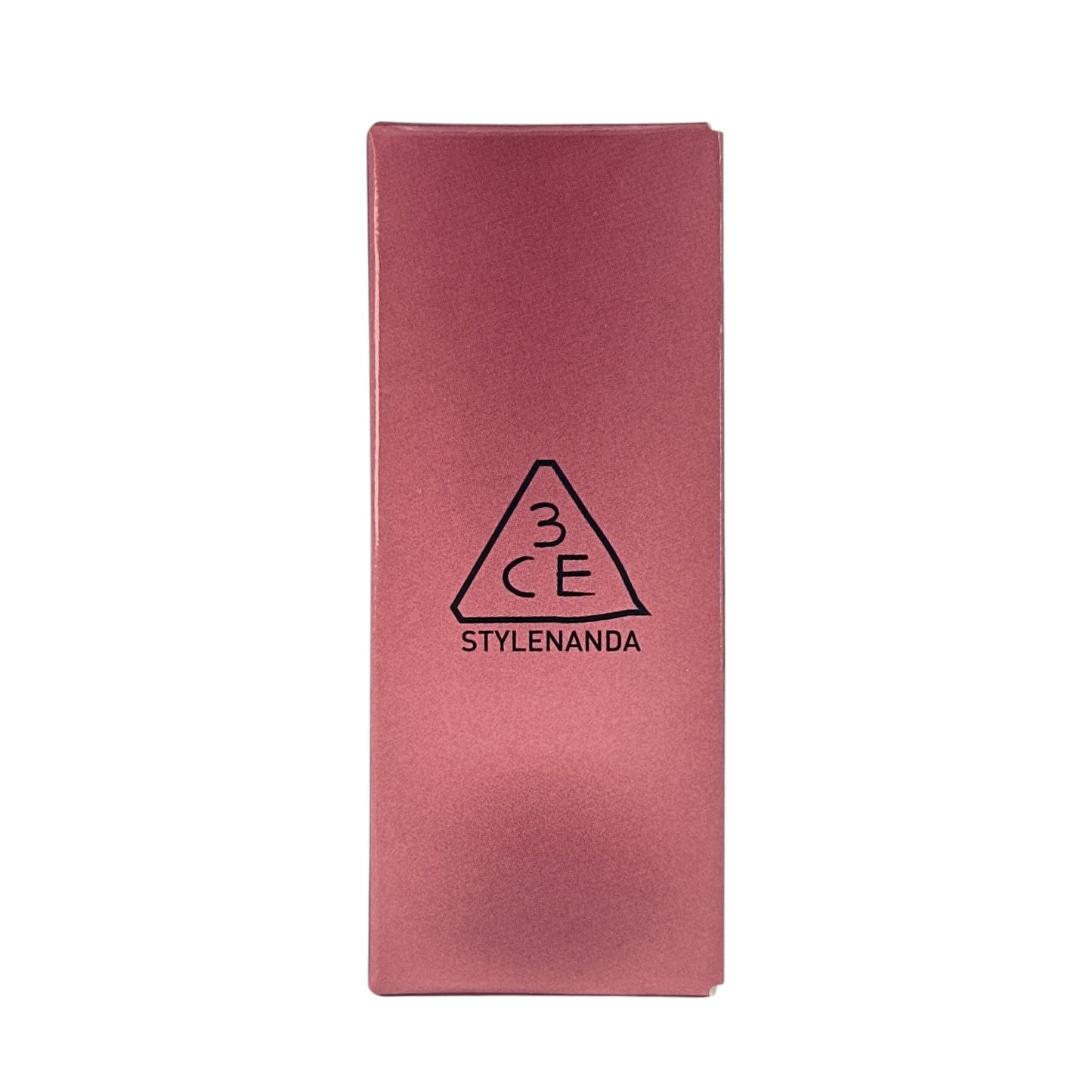3CE Gummy Oil Tint - 06 Mauve Jelly 4g