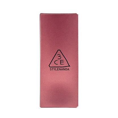 3CE Gummy Oil Tint - 06 Mauve Jelly 4g