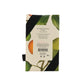 Jo Malone Lime Basil & Mandarin Cologne Spray 100ml