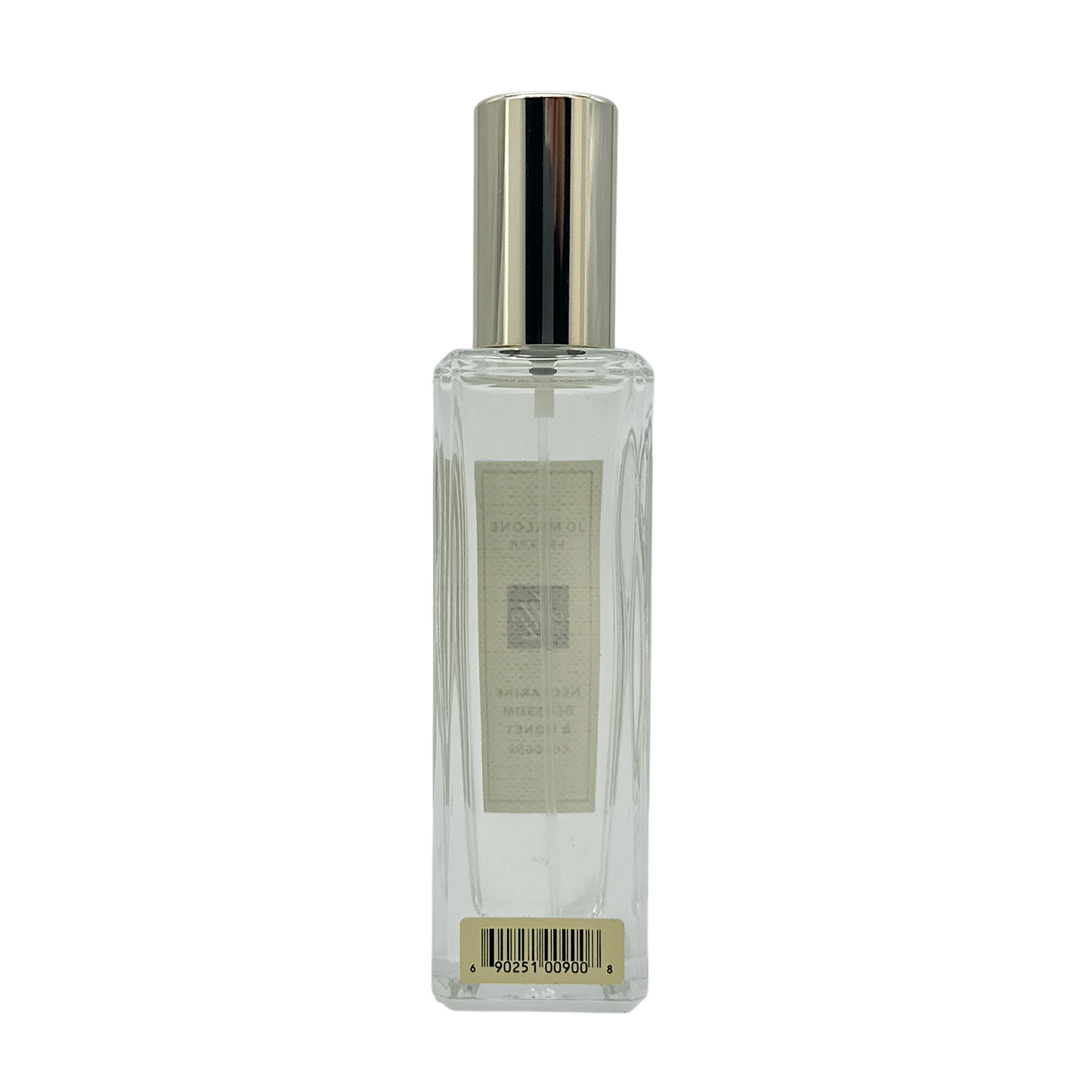 Jo Malone Nectarine Blossom & Honey Cologne Spray 30ml