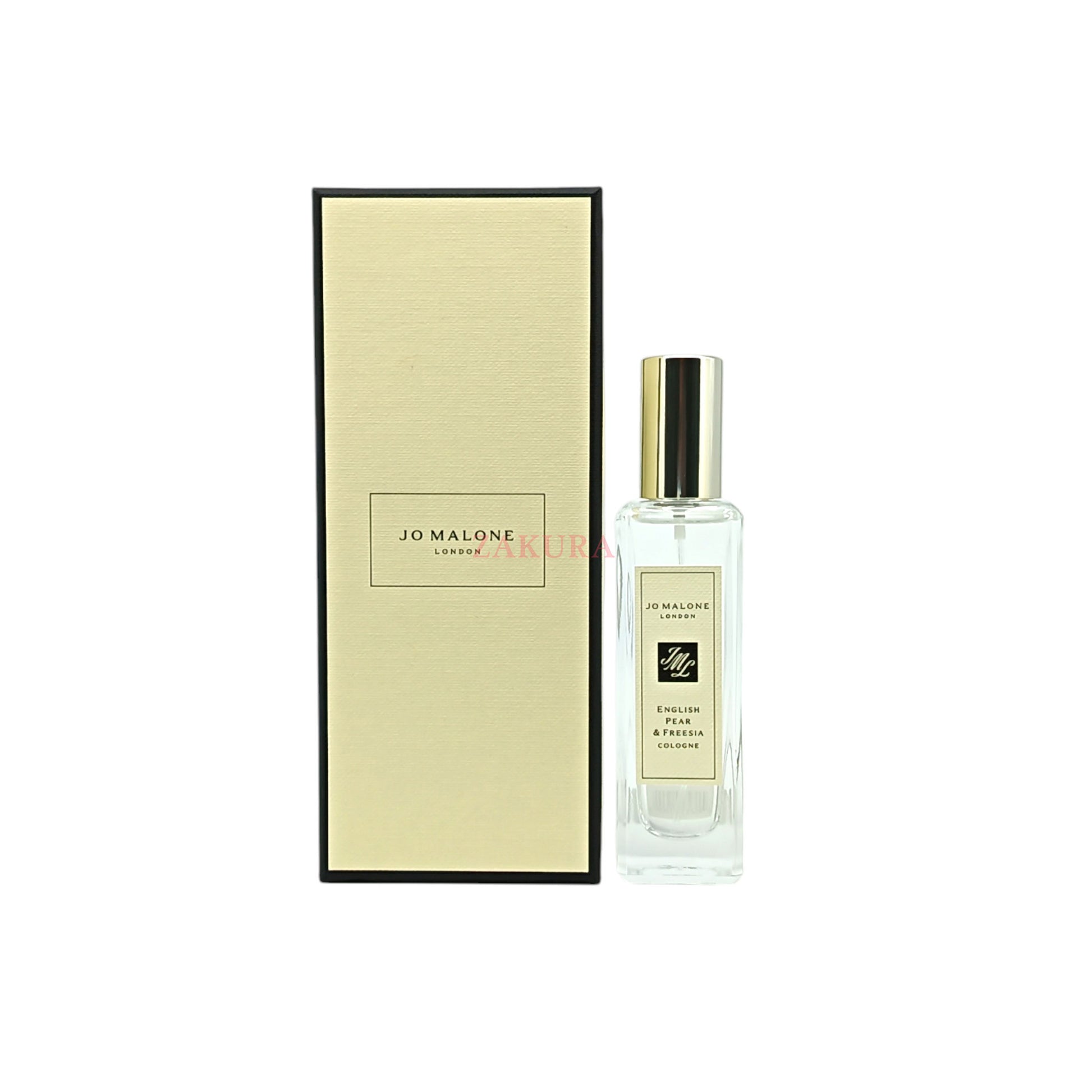 Jo Malone English Pear & Freesia Cologne Spray 30ml