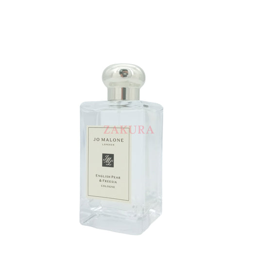 Jo Malone English Pear & Freesia Cologne Spray 100ml