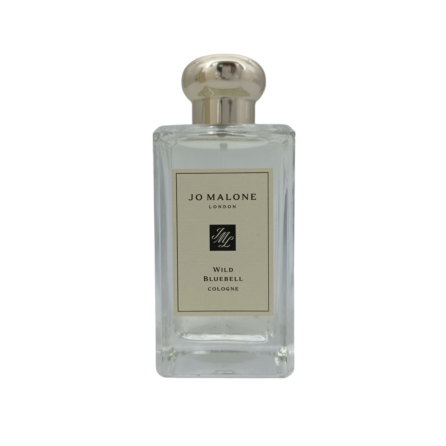 Women's Fragrance Eau De Cologne