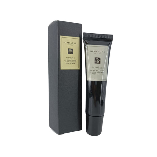 Jo Malone Vitamin E Lip Conditioner 15ml