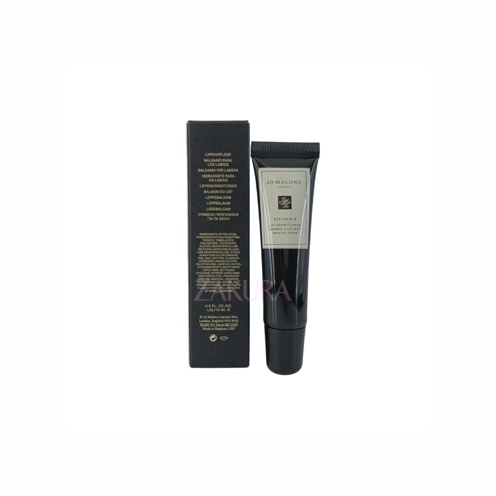 Jo Malone Vitamin E Lip Conditioner 15ml