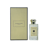 Jo Malone Peony & Blush Suede Cologne Spray 100ml