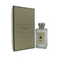 Jo Malone Wood Sage & Sea Salt Cologne Spray (30ml/100ml)