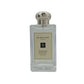 Jo Malone Wood Sage & Sea Salt Cologne Spray (30ml/100ml)