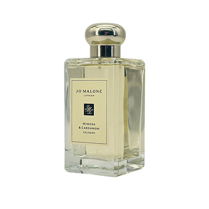 Jo Malone Mimosa & Cardamom Cologne Spray 100ml