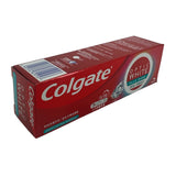Colgate Optic White Plus Shine Whitening Toothpaste 100g