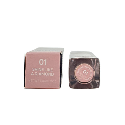 Febble Lip Gloss - 03 5.8g