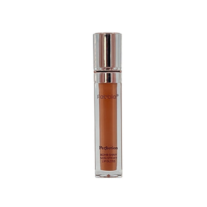 Febble Lip Gloss - 02 5.8g