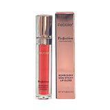 Febble Lip Gloss - 02 5.8g